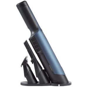 SHARK Premium WV270EU Ručni usisivač