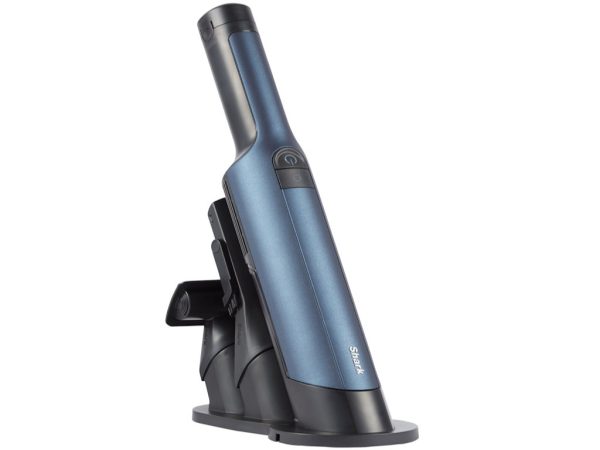 SHARK Premium WV270EU Ručni usisivač - Image 3