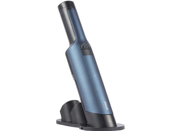 SHARK Premium WV270EU Ručni usisivač - Image 2