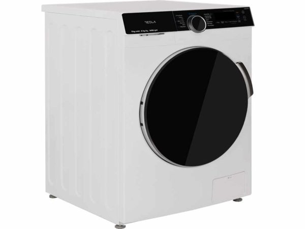 Mašina za pranje i sušenje veša TESLA WW107591M/inverter - Image 2