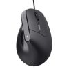 Miš Trust Bayo II Ergo Wireless Black - Image 2