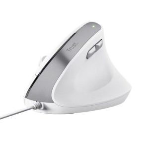 Mis BAYO II ERGONOMIC Beli