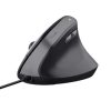 Miš Trust Bayo II Ergo Wireless Black