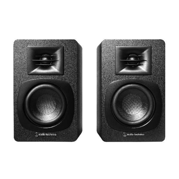 Zvučnici Audio-Technica SP3X - Image 6