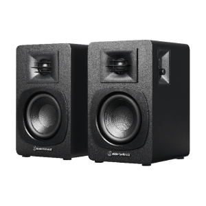 Zvučnici Audio-Technica SP3X