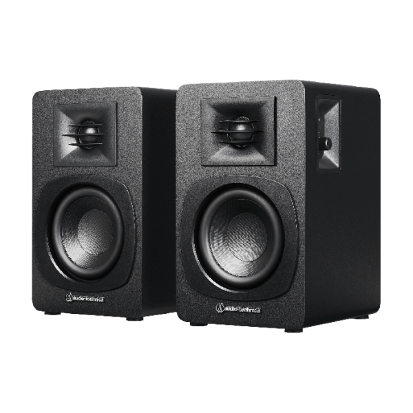 Zvučnici Audio-Technica SP3X