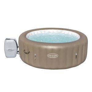 Bazen Đakuzi Lay-Z-Spa AirJet Palm Springs 196x71cm Bestway