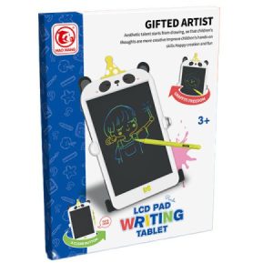 Piši briši tablet - Panda 91/71066