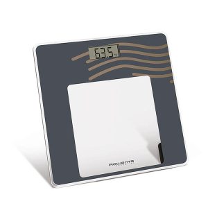 Telesna vaga Rowenta BS1330