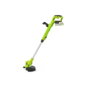 Akumulatorski trimer FZS 70101-0