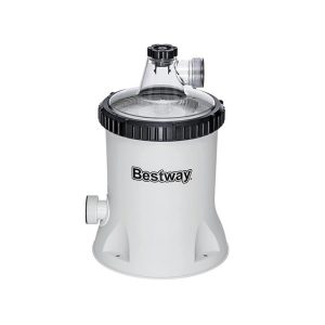 Filter pumpa Polysphere 5678l/1500gal