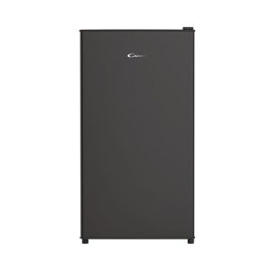 Frižider Candy CHASD4385EBC
