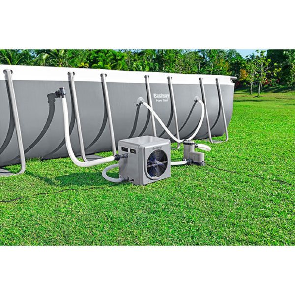 Grejač za bazene 4kW FlowClear Bestway 58748 - Image 4