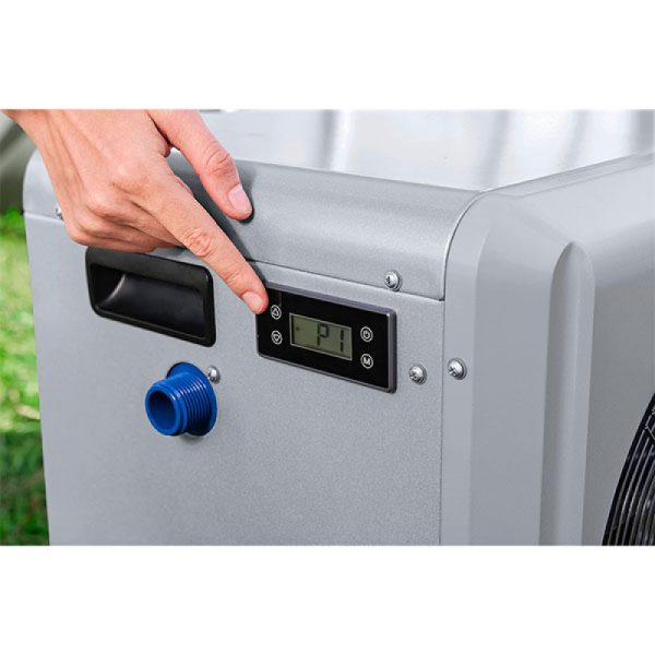 Grejač za bazene 4kW FlowClear Bestway 58748 - Image 3