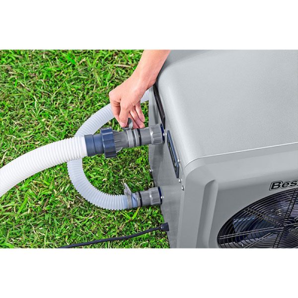 Grejač za bazene 4kW FlowClear Bestway 58748 - Image 2