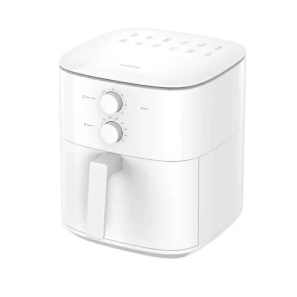 Friteza Xiaomi Essential MAF13 - Image 2
