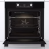 Ugradni set Gorenje BlackSteam BOSX6737EO6BG+ECT43BX - Image 2