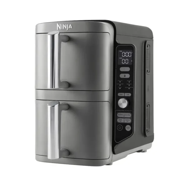 NINJA SL400EU AirFryer - Image 6