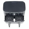 NINJA AF400EU AirFryer - Image 3