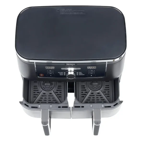 NINJA AF400EU AirFryer - Image 3