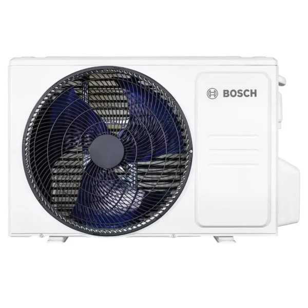 BOSCH CL2000U W 35 E Inverter klima uređaj - Image 2