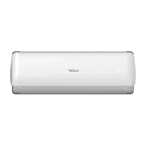 TESLA TA36FFML-1232IA Inverter klima