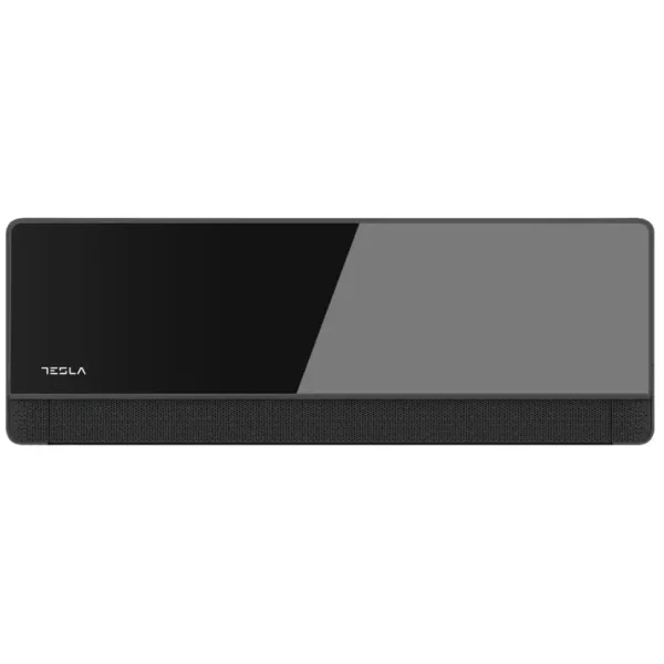 TESLA TA35MMGT-1232IHWT Inverter klima - Image 3