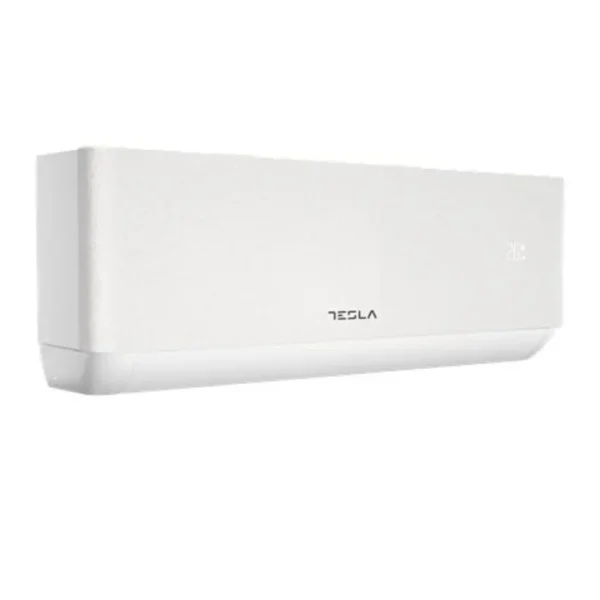 TESLA TT34TP81-1232IAWT Inverter klima uređaj - Image 2