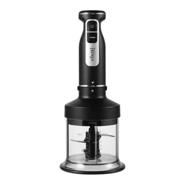NINJA Foodi 3 u 1 CI100EU Štapni mikser - Image 8