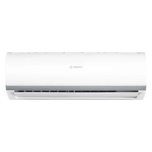 BOSCH CL2000U W 35 E Inverter klima uređaj
