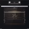 Ugradni set Gorenje BlackSteam BOSX6737EO6BG+ECT43BX - Image 5