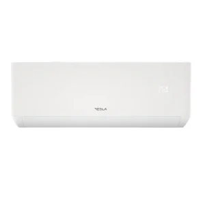 TESLA TT34TP81-1232IAWT Inverter klima uređaj