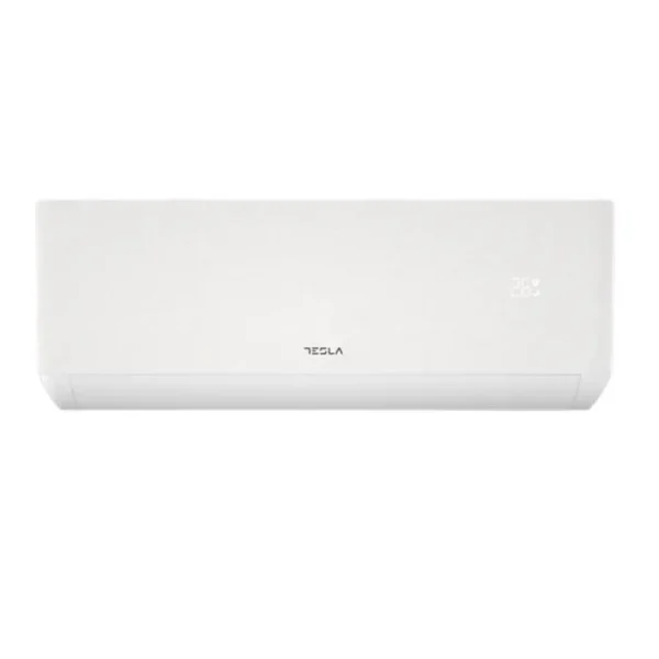 TESLA TT34TP81-1232IAWT Inverter klima uređaj