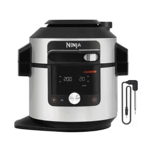 Multicooker NINJA OL750EU Foodi MAX 14u1