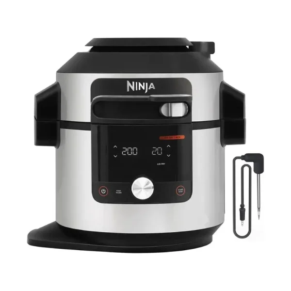 Multicooker NINJA OL750EU Foodi MAX 14u1