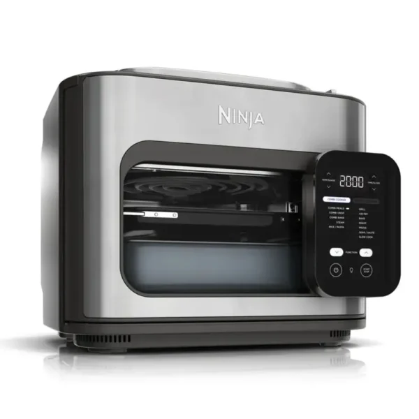 Multicooker NINJA SFP700EU Combi 12u1 Oven & Air Fryer - Image 5