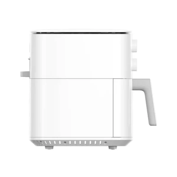 Friteza Xiaomi Essential MAF13 - Image 3