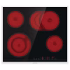 Ugradni set Gorenje BlackSteam BOSX6737EO6BG+ECT43BX - Image 3