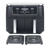 NINJA AF400EU AirFryer - Image 2