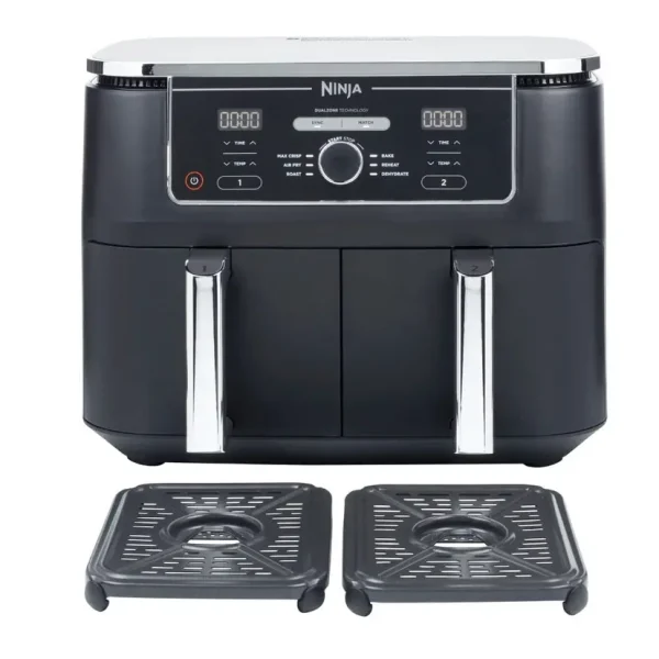 NINJA AF400EU AirFryer - Image 2