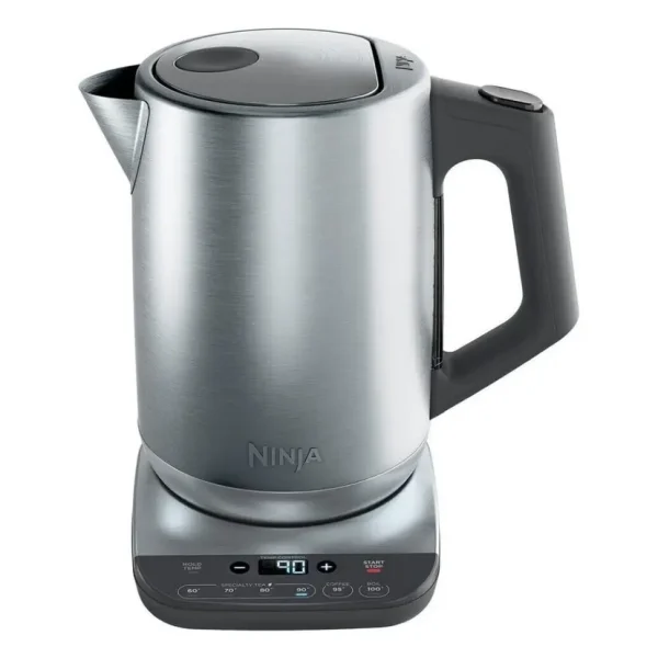NINJA Perfect Temperature KT201EU Kuvalo za vodu - Image 4