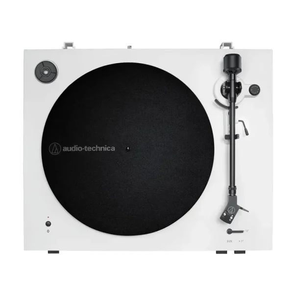 Audio-Technica LP3XBTWH gramofon - Image 3