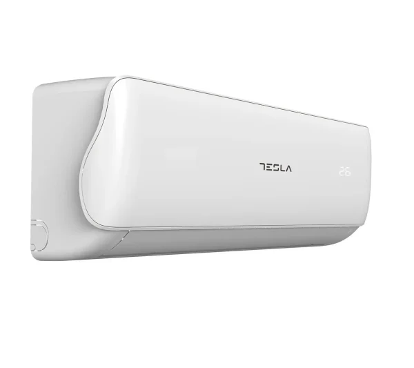 TESLA TA36FFML-1232IA Inverter klima - Image 2