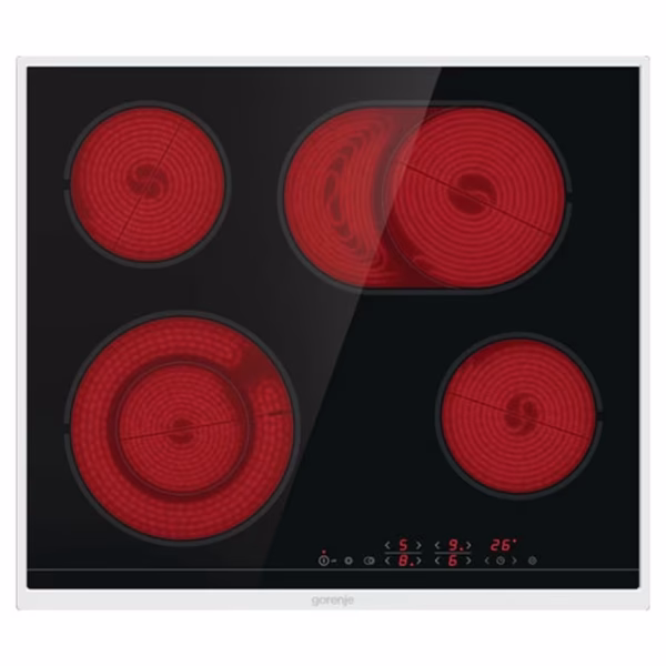 Ugradni set Gorenje BlackSteam BOSX6737EO6BG+ECT43BX - Image 3