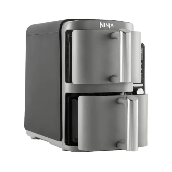 NINJA SL400EU AirFryer - Image 5