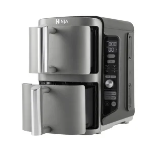 NINJA SL400EU AirFryer