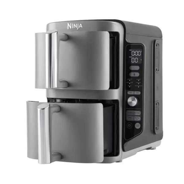 NINJA SL400EU AirFryer