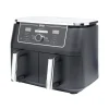 NINJA AF400EU AirFryer