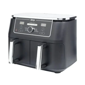 NINJA AF400EU AirFryer