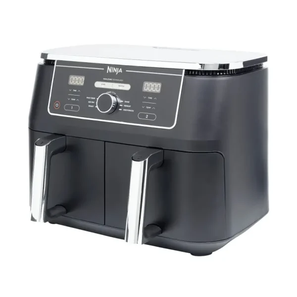 NINJA AF400EU AirFryer